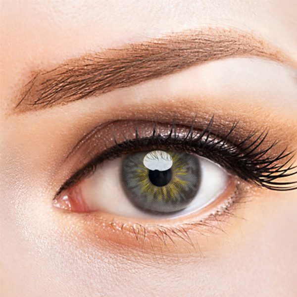 Amazon-Stone-Wall-Gray-Designer-Contacts_1.jpg Amazon-Stone-Wall-Gray-Designer-Contacts_1.jpg