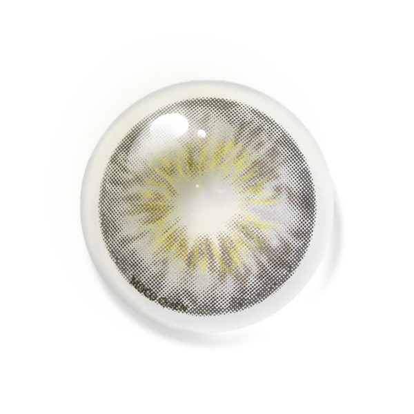 Amazon-Stone-Wall-Gray-Designer-Contacts_2.jpg Amazon-Stone-Wall-Gray-Designer-Contacts_2.jpg