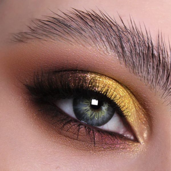 Amazon-Stone-Wall-Gray-Designer-Contacts_4.jpg Amazon-Stone-Wall-Gray-Designer-Contacts_4.jpg