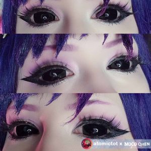 B20-NEW-Black-Sclera-Costume-Contacts_2.jpg