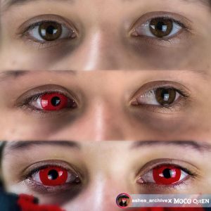 Devil-Vampire-Bloody-Red-Halloween-Contacts_2.jpg