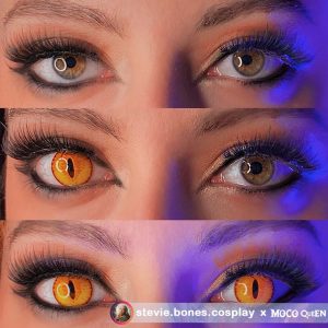 Dragon-Maid-Gold-Yellow-Contact-Lenses-Prism-Ballast-Prevents-Rotating-Technology_2.jpg