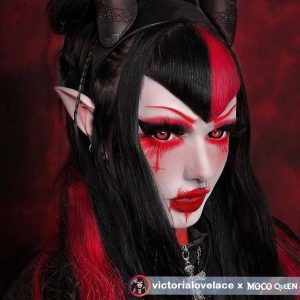 Ghoul-Red-Black-Mini-Sclera-17mm-Contacts_2.jpg