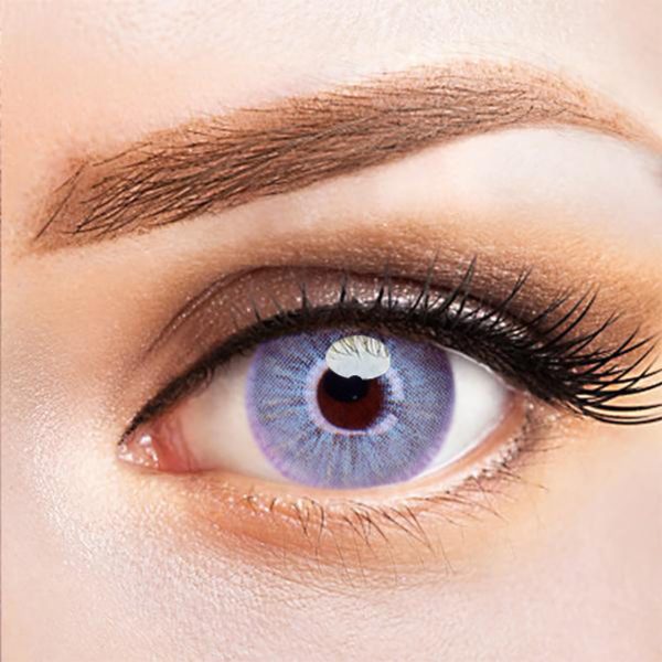 Las-Vegas-N-Ash-Blue-Designer-Contacts_1.jpg Las-Vegas-N-Ash-Blue-Designer-Contacts_1.jpg