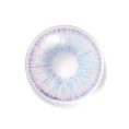 Las-Vegas-N-Ash-Blue-Designer-Contacts_2.jpg