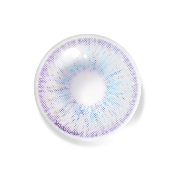 Las-Vegas-N-Ash-Blue-Designer-Contacts_2.jpg Las-Vegas-N-Ash-Blue-Designer-Contacts_2.jpg