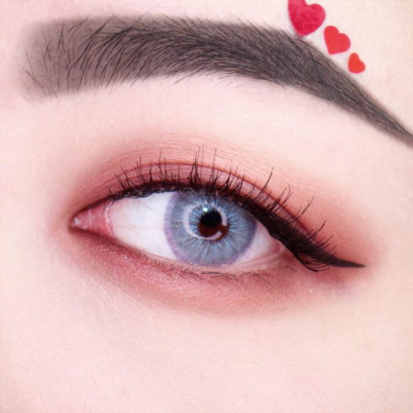 Las-Vegas-N-Ash-Blue-Designer-Contacts_4.jpg Las-Vegas-N-Ash-Blue-Designer-Contacts_4.jpg