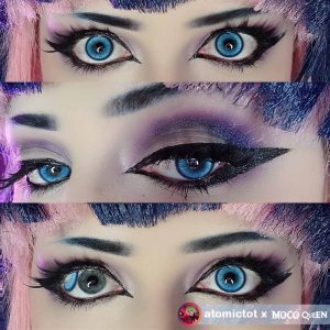 Magic-Pop-Blue-Colored-Costume-Contacts_2.jpg