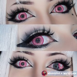 Magic-Pop-Magenta-Pink-Colored-Costume-Contacts_2.jpg