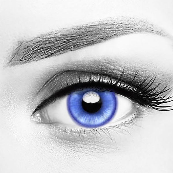 Magic-Pop-Ornate-Blue-Colored-Contacts_1.jpg Magic-Pop-Ornate-Blue-Colored-Contacts_1.jpg