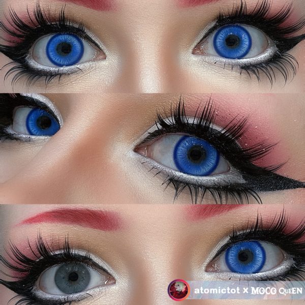 Magic-Pop-Ornate-Blue-Colored-Contacts_2.jpg Magic-Pop-Ornate-Blue-Colored-Contacts_2.jpg