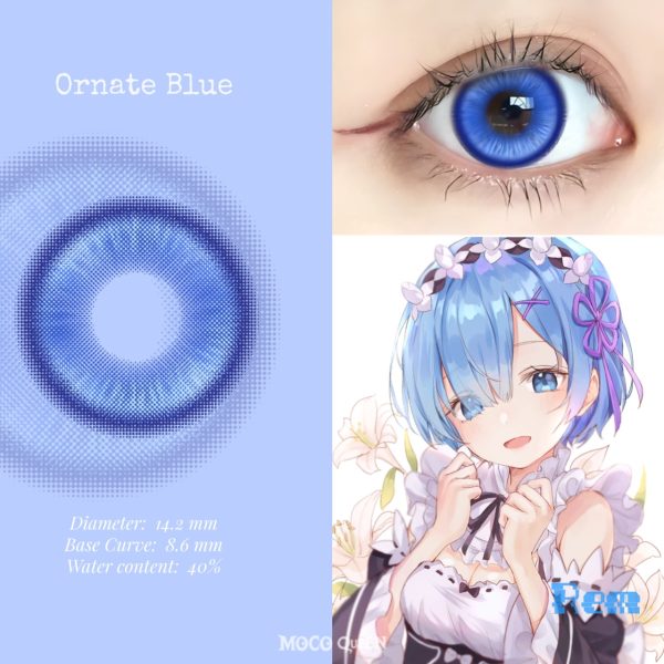 Magic-Pop-Ornate-Blue-Colored-Contacts_3.jpg Magic-Pop-Ornate-Blue-Colored-Contacts_3.jpg