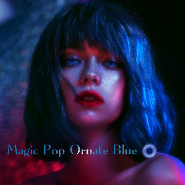 Magic-Pop-Ornate-Blue-Colored-Contacts_4.jpg Magic-Pop-Ornate-Blue-Colored-Contacts_4.jpg