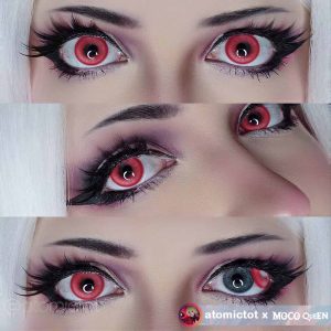 Magic-Pop-Red-Colored-Costume-Contacts_2.jpg