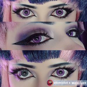 Magic-Pop-Violet-Colored-Costume-Contacts_2.jpg