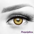 Moco-Jelly-Dreamy-Brown-Costume-Contacts-Rx_1.jpg