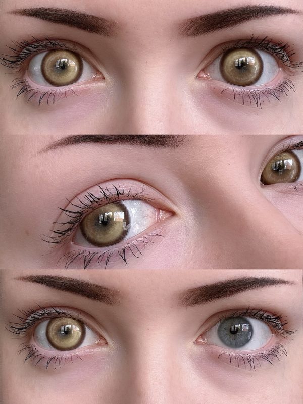 Moco-Jelly-Dreamy-Brown-Costume-Contacts-Rx_2.jpg Moco-Jelly-Dreamy-Brown-Costume-Contacts-Rx_2.jpg