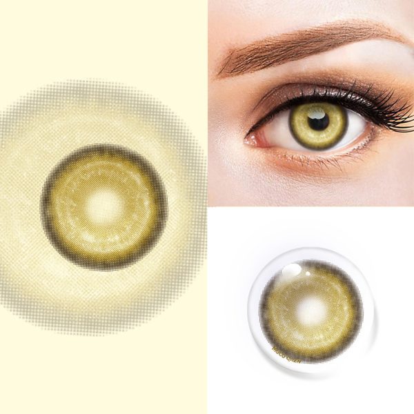 Moco-Jelly-Dreamy-Brown-Costume-Contacts-Rx_3.jpg Moco-Jelly-Dreamy-Brown-Costume-Contacts-Rx_3.jpg