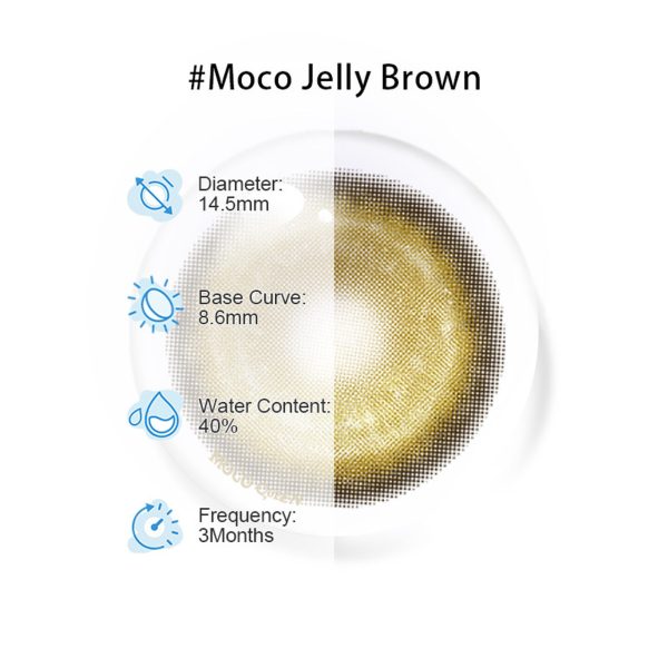 Moco-Jelly-Dreamy-Brown-Costume-Contacts-Rx_4.jpg Moco-Jelly-Dreamy-Brown-Costume-Contacts-Rx_4.jpg