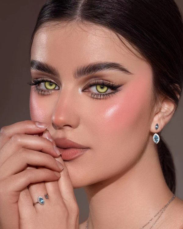 Moco-Jelly-Dreamy-Brown-Costume-Contacts-Rx_6.jpg Moco-Jelly-Dreamy-Brown-Costume-Contacts-Rx_6.jpg