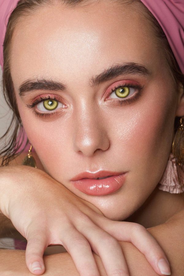 Moco-Jelly-Dreamy-Brown-Costume-Contacts-Rx_7.jpg Moco-Jelly-Dreamy-Brown-Costume-Contacts-Rx_7.jpg