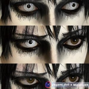 White-Out-Costume-Contacts-Rx_2.jpg