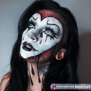 White-Out-Manson-Zombie-Contacts_2.jpg